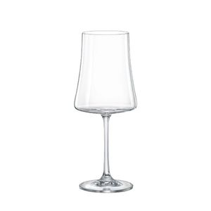 Taça de Cristal para Vinho Xtra Noah 560ml