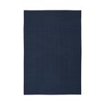 Lugar-Americano-de-PCV-Trama-Azul-Yangzi-45cm-x-30cm-139536