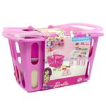 Cestinha-de-Compras-Barbie-Chef-Cotiplas-135244