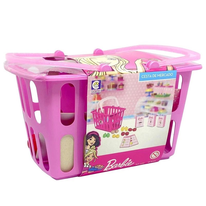 Cestinha-de-Compras-Barbie-Chef-Cotiplas-135244