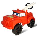 Carrinho--de-Bombeiro-Super-Truck-Kendy-137520