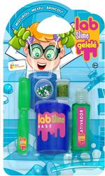 Laboratorio-Slime-com-Glitter-Gelele-5-pecas--Cores-Sortidas--139543