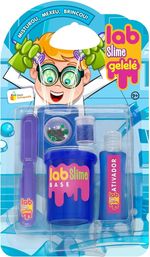 Laboratorio-Slime-com-Glitter-Gelele-5-pecas--Cores-Sortidas--139544