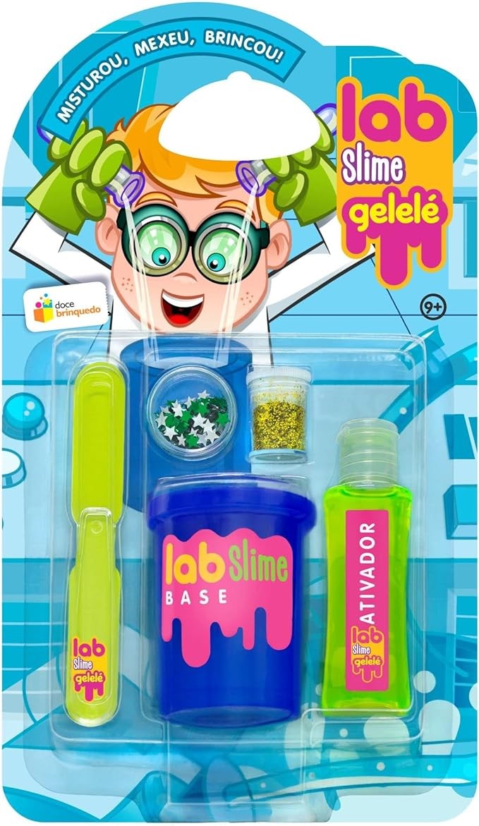 Laboratorio-Slime-com-Glitter-Gelele-5-pecas--Cores-Sortidas--139541