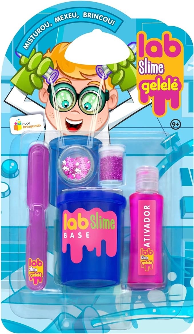 Laboratorio-Slime-com-Glitter-Gelele-5-pecas--Cores-Sortidas--139542