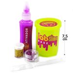 Laboratorio-Slime-com-Glitter-Gelele-5-pecas--Cores-Sortidas--139545