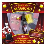 Kit-Show-de-Magica-Dcl-68358