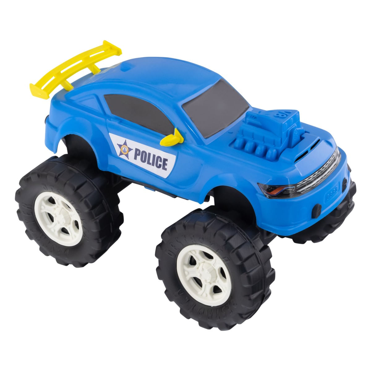 CarroFederalBigKendy-80831