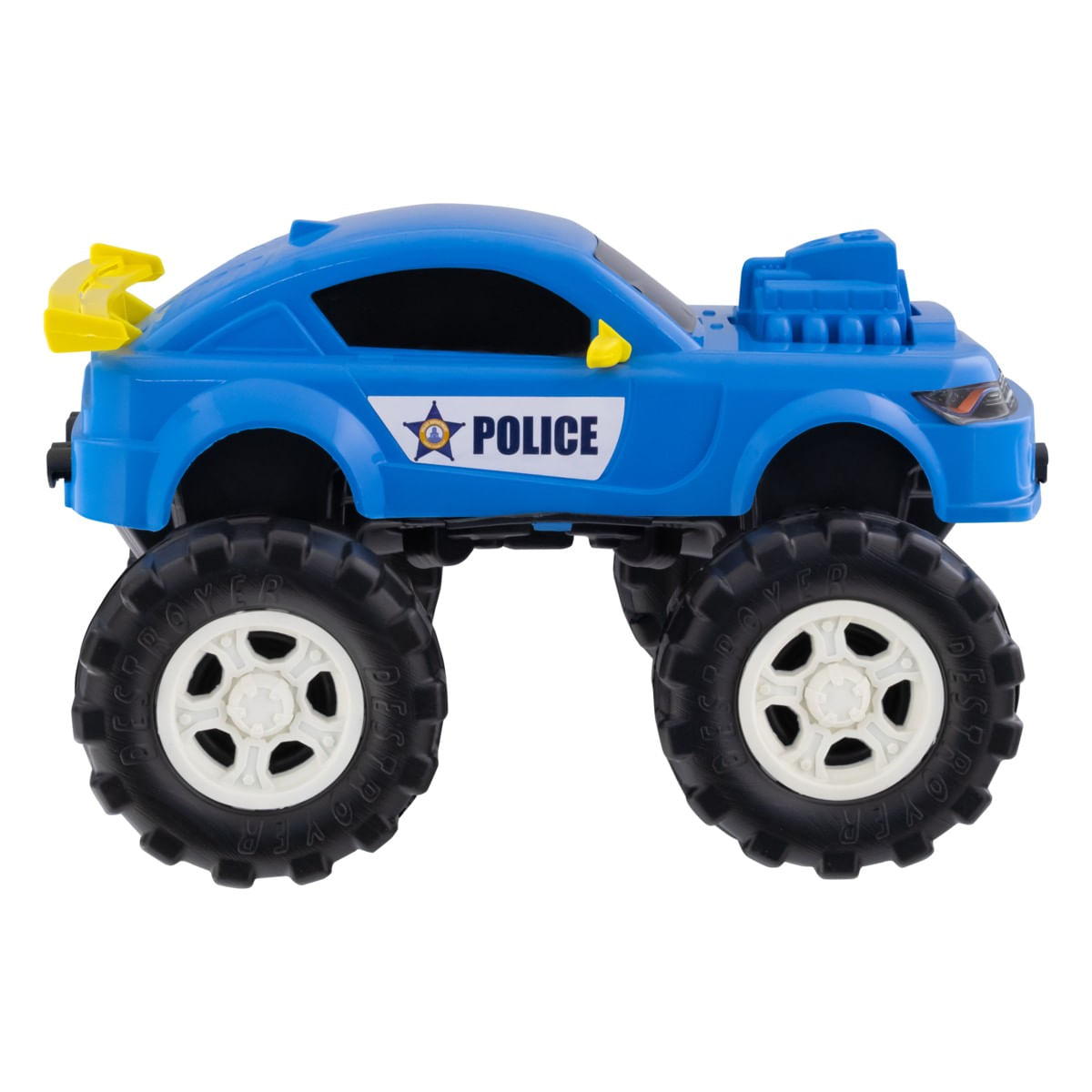 CarroFederalBigKendy-80832