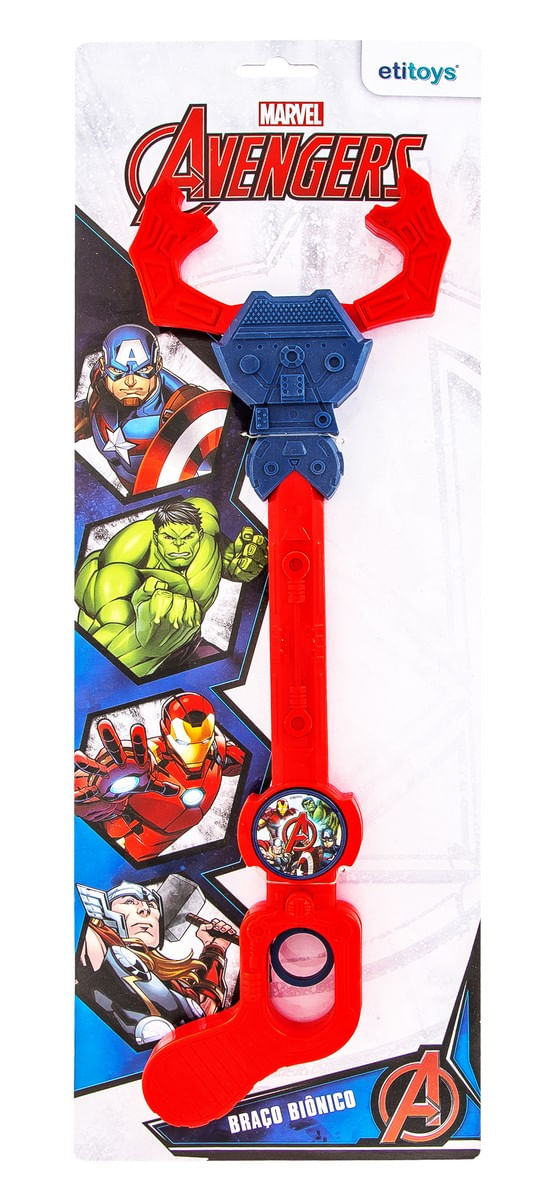 Braco-Bionico-Garra-Avengers-Etitoys-130977