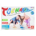 Jogo-Tornado-Brincadeira-De-Crianca-2910