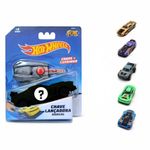 Carrinho-Hotwheels-com-Chave-Lancadora-Fun--Sortidos--139751