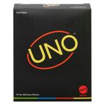 Jogo-Uno-Minimalista-Mattel-139771