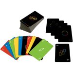 Jogo-Uno-Minimalista-Mattel-139772