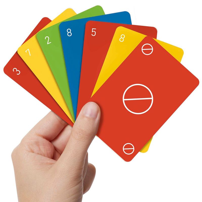 Jogo-Uno-Minimalista-Mattel-139773