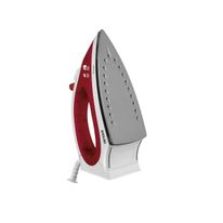 Ferro de Passar a Vapor Delicate Lenoxx 1250W 127V