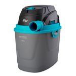 AspiradordePoeAguaGTWWap1400W127V-138610