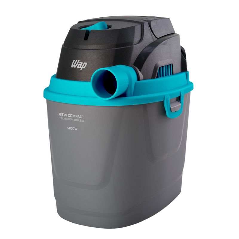AspiradordePoeAguaGTWWap1400W127V-138610