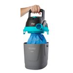 AspiradordePoeAguaGTWWap1400W127V-138612