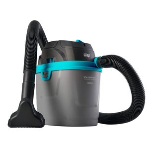 Aspirador de Pó e Água GTW Wap 1400W