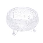 Bowl-de-Cristal-Prima-Lyor-8cm-x-55cm-136073