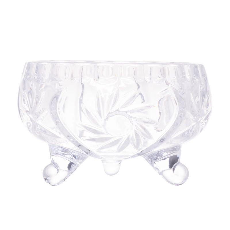 Bowl-de-Cristal-Prima-Lyor-8cm-x-55cm-136074