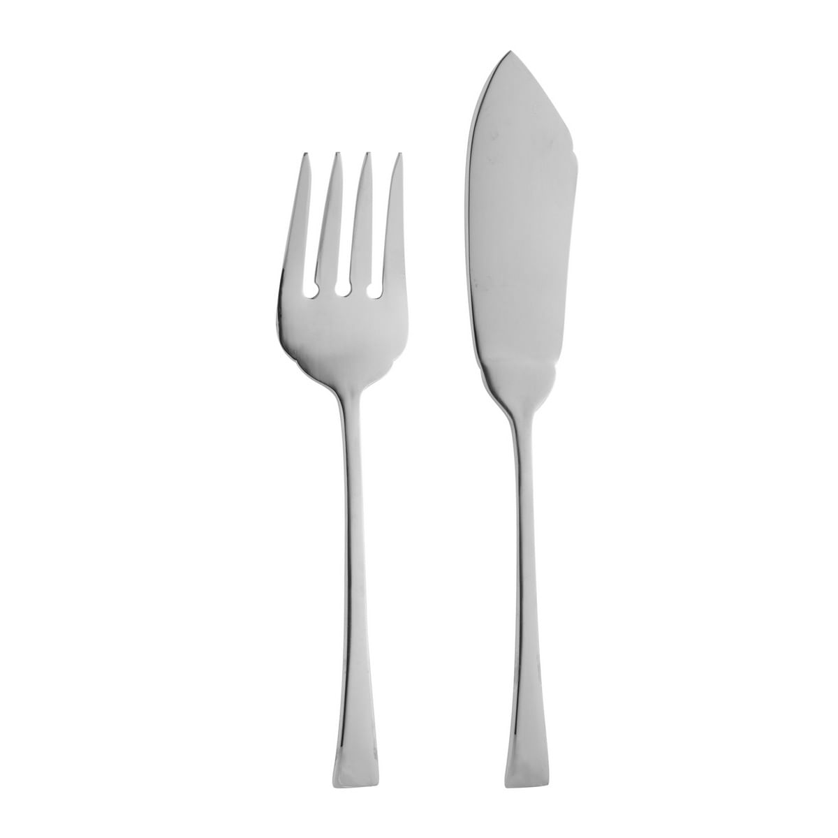 ConjuntoFacaeGarfoparaServiremInoxBernaWolff2pecas-138271