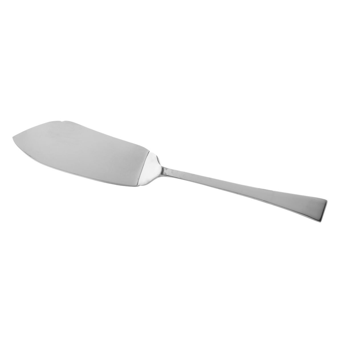 ConjuntoFacaeGarfoparaServiremInoxBernaWolff2pecas-138273