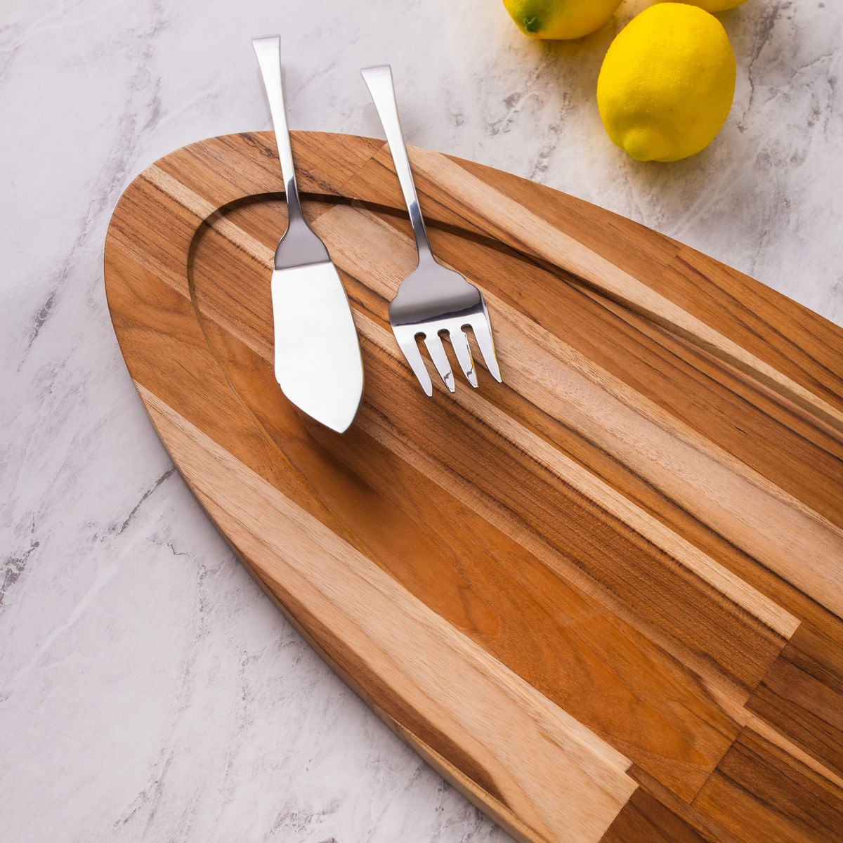 ConjuntoFacaeGarfoparaServiremInoxBernaWolff2pecas-138274