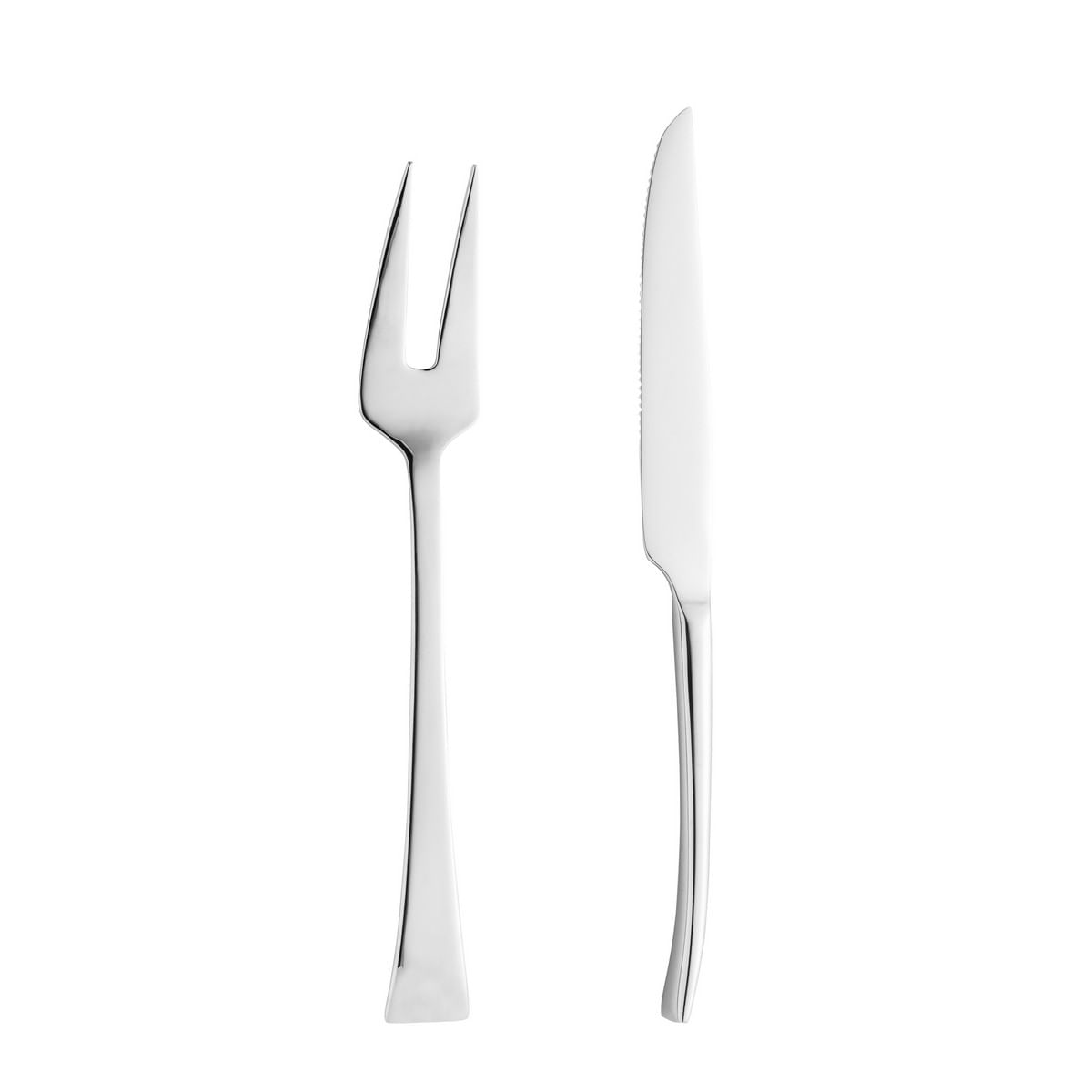 ConjuntoFacaeGarfoparaAssadoemInoxBernaWolff2pecas-138275