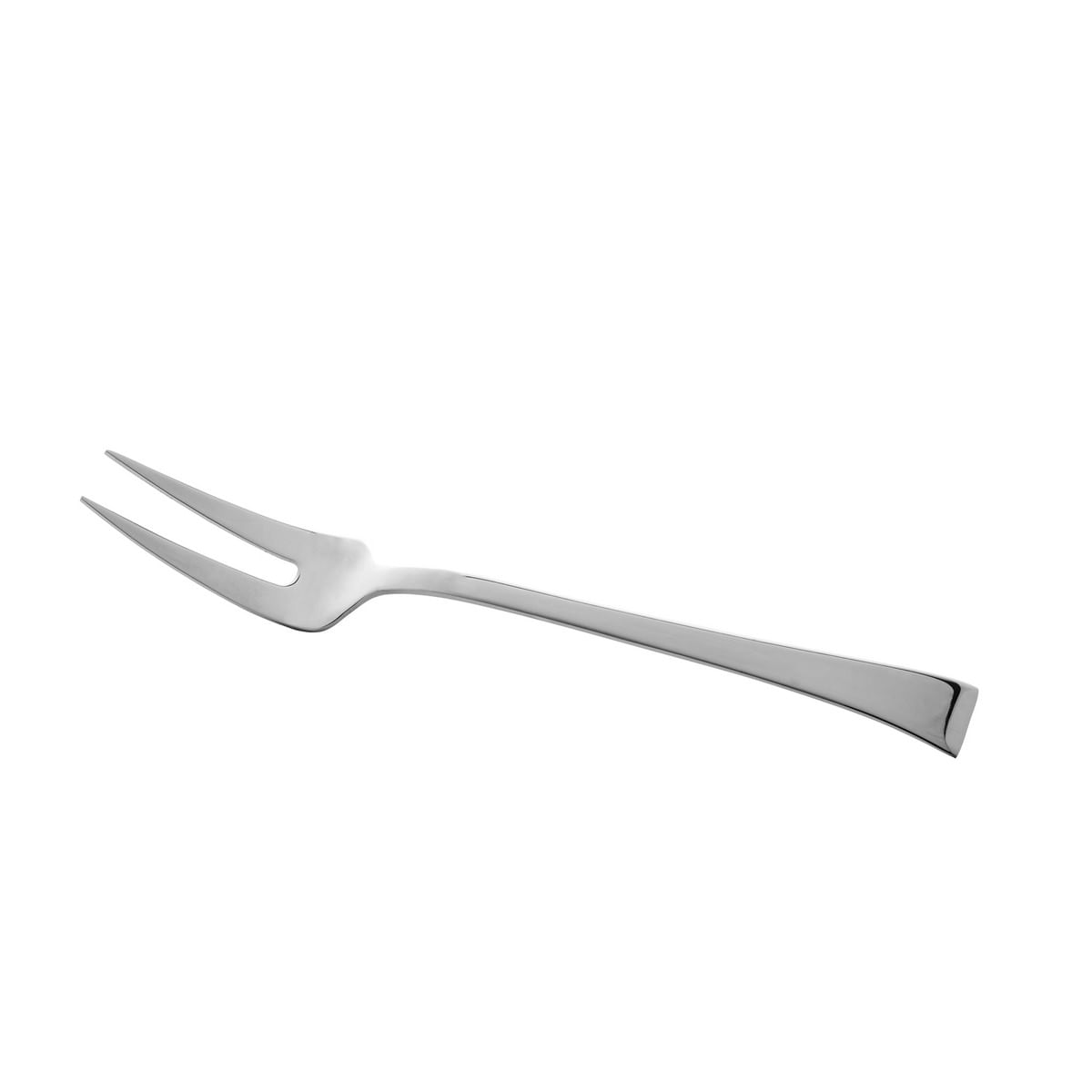 ConjuntoFacaeGarfoparaAssadoemInoxBernaWolff2pecas-138276