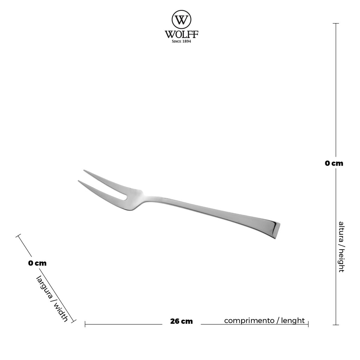 ConjuntoFacaeGarfoparaAssadoemInoxBernaWolff2pecas-138278