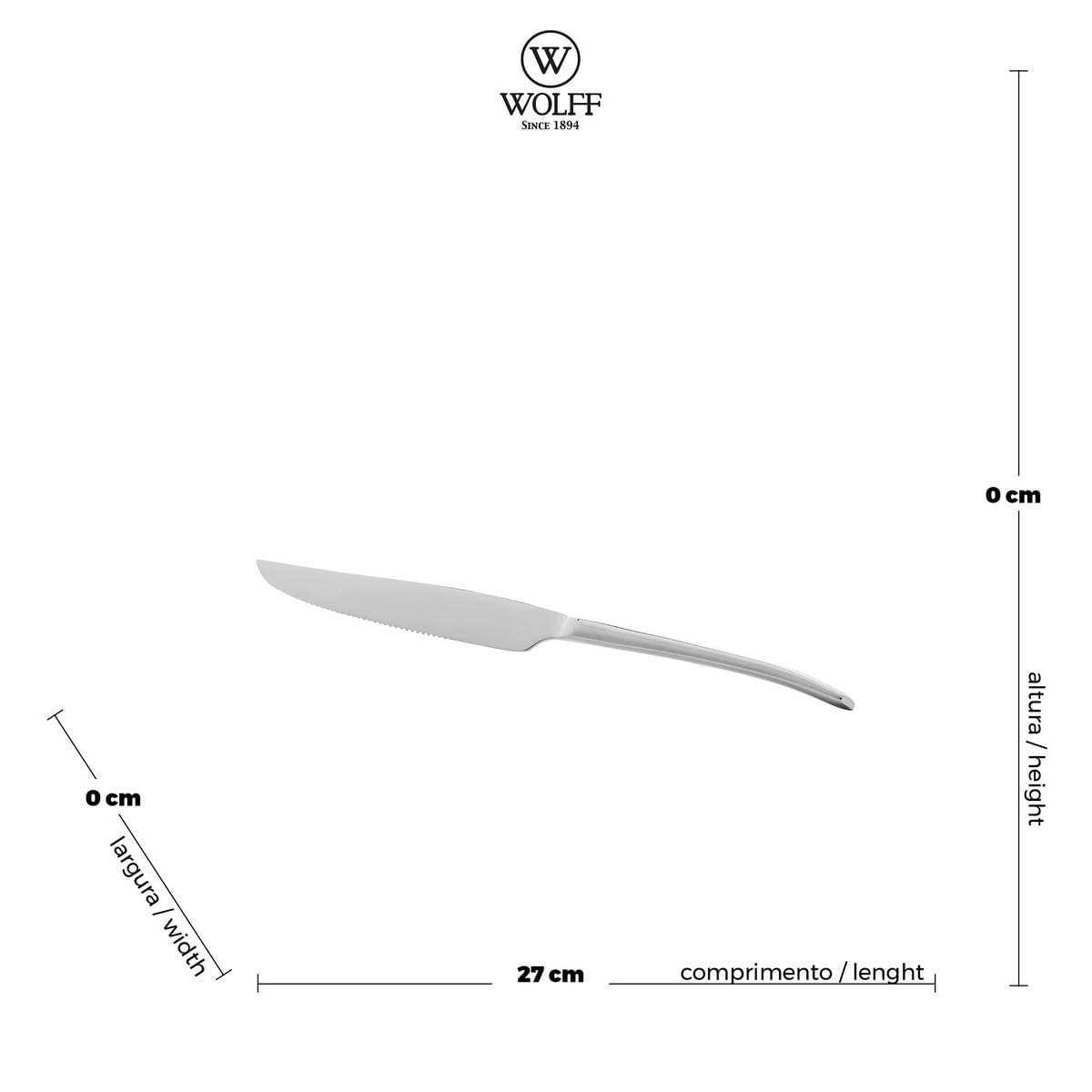 ConjuntoFacaeGarfoparaAssadoemInoxBernaWolff2pecas-138279