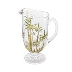 Jarra-de-Cristal-Palm-Tree-Wolff-15l-138198