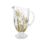 Jarra-de-Cristal-Palm-Tree-Wolff-15l-138199