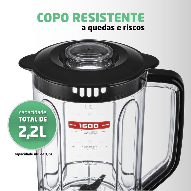 Liquidificador-Turbo-Power-L-99-FB-Preto-Mondial-550W-127V-138663