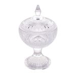 Potiche-de-Cristal-com-Pe-Quenn-Wolff-11cm-x-18cm-138234