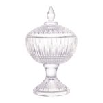 Potiche-de-Cristal-com-Pe-Quenn-Wolff-11cm-x-18cm-138235