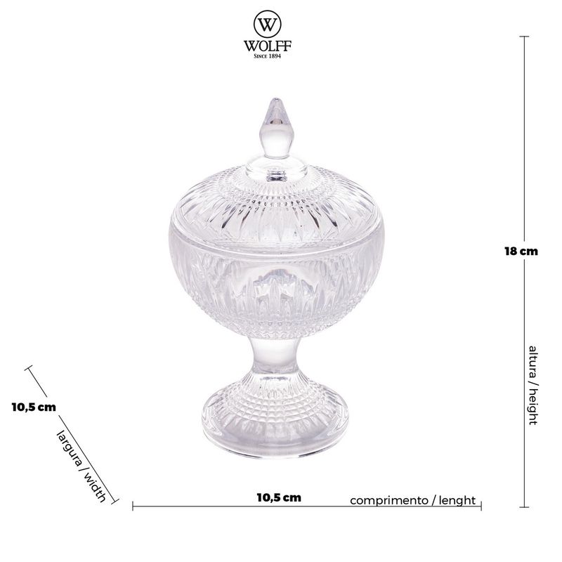 Potiche-de-Cristal-com-Pe-Quenn-Wolff-11cm-x-18cm-138236