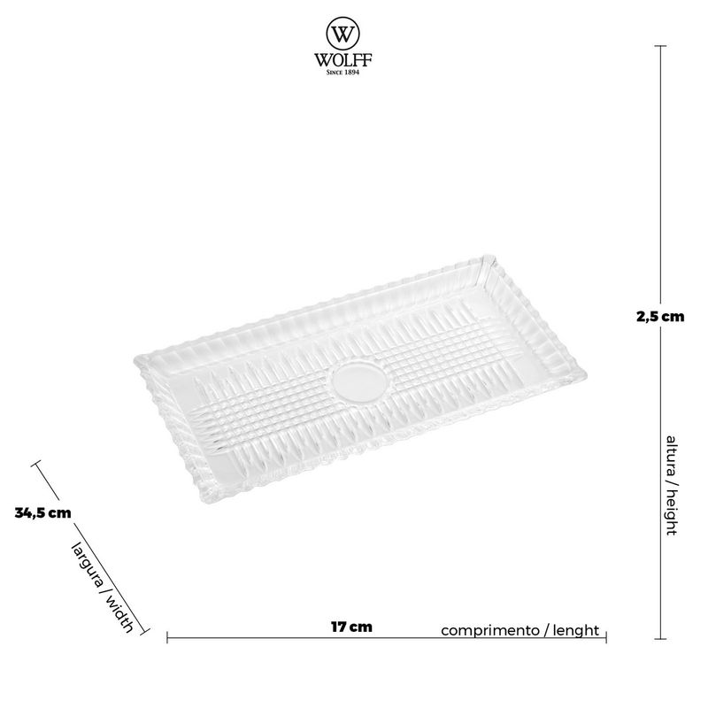 Travessa-em-Cristal-Queen-Wolff-34cm-x-17cm-x-3cm-138191