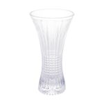 Vaso-de-Cristal-Queen-Wolff-16cm-x-30cm-138290