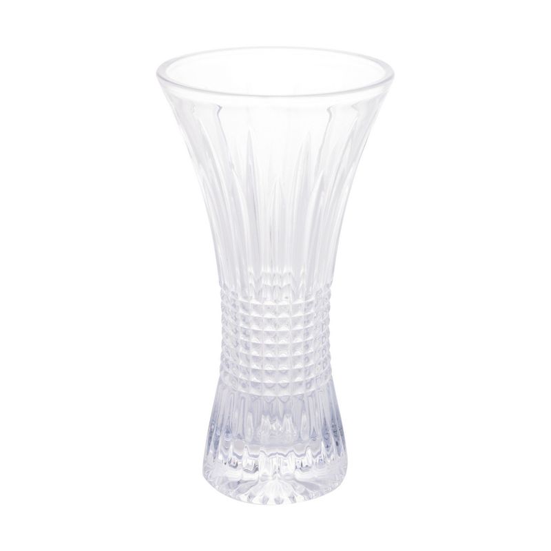 Vaso-de-Cristal-Queen-Wolff-16cm-x-30cm-138290