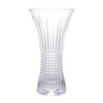 Vaso-de-Cristal-Queen-Wolff-16cm-x-30cm-138291