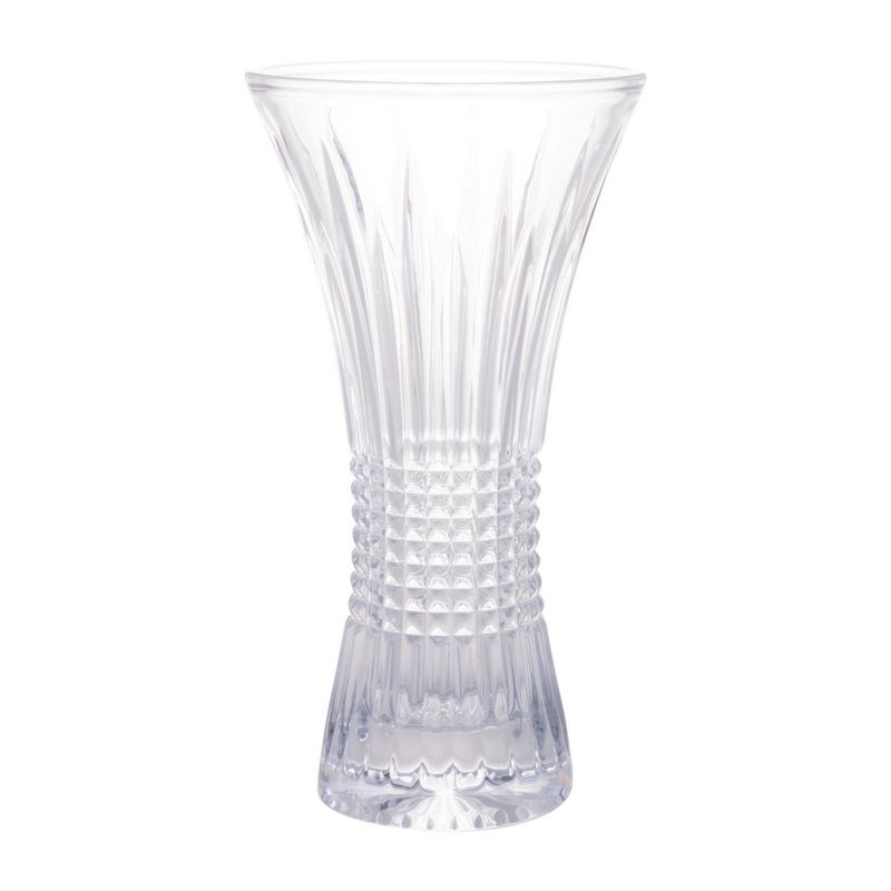 Vaso-de-Cristal-Queen-Wolff-16cm-x-30cm-138291