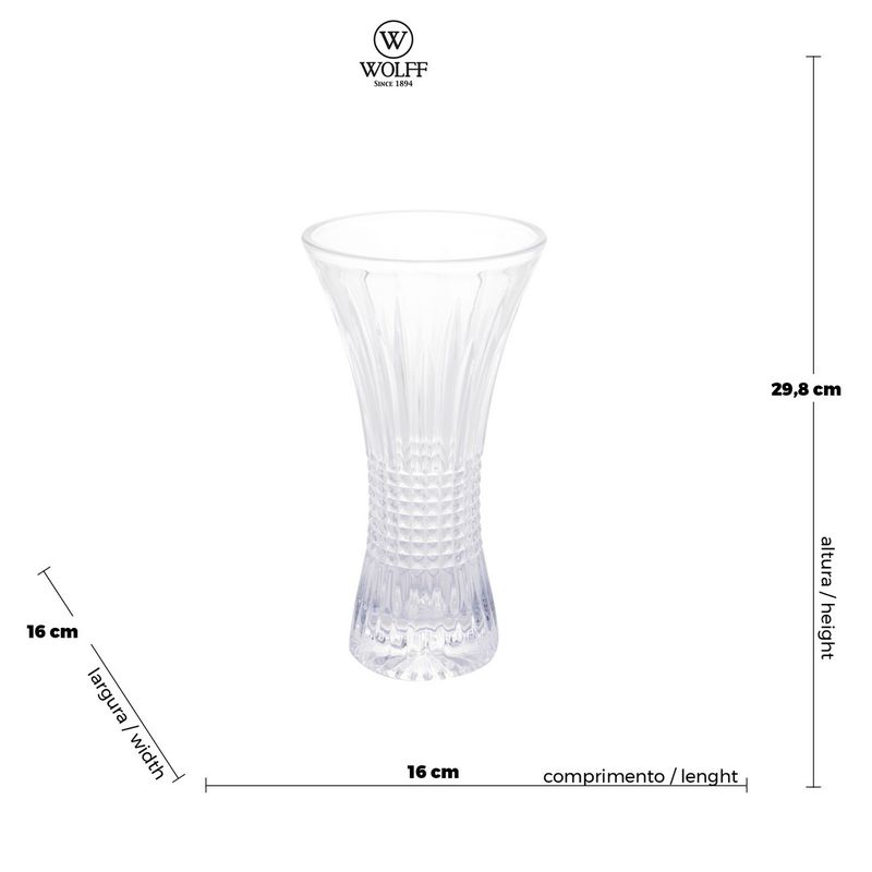 Vaso-de-Cristal-Queen-Wolff-16cm-x-30cm-138292