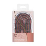 Escova-Cabelo-Pocket-Flex-to-Go-Lanossi-Rose-139870