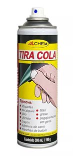 Tira-Cola-Aerossol-Allchem-300ml-138701