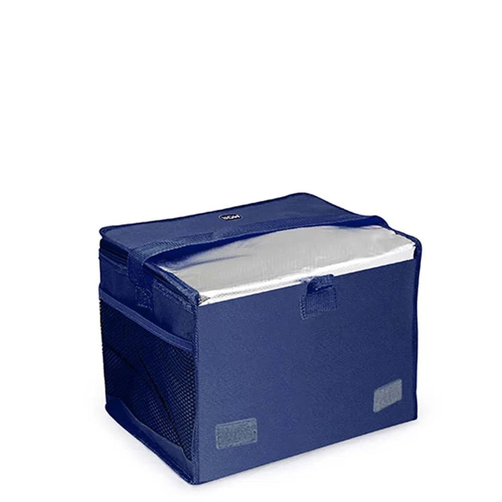 BolsaTermicaMor10l-139656