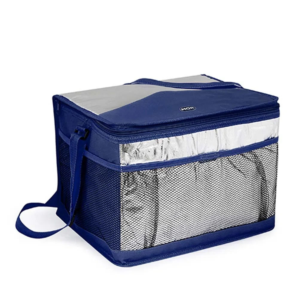 BolsaTermicaMor20l-139657