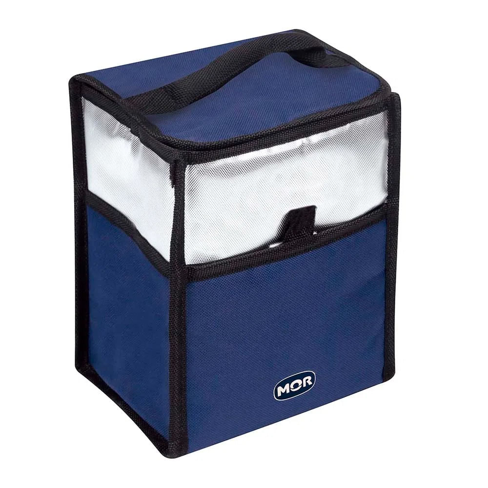 BolsaTermicaMor5l-139653